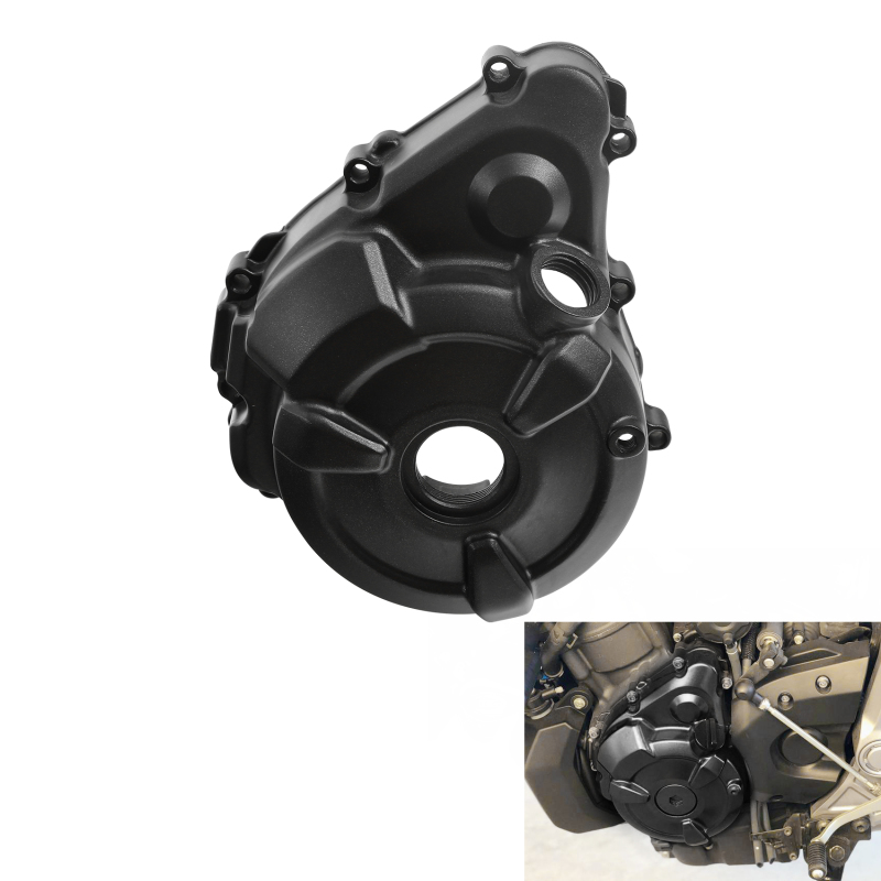 Coperchio Statore Motore Sinis - Motorcycle Stator recensione e prezzo