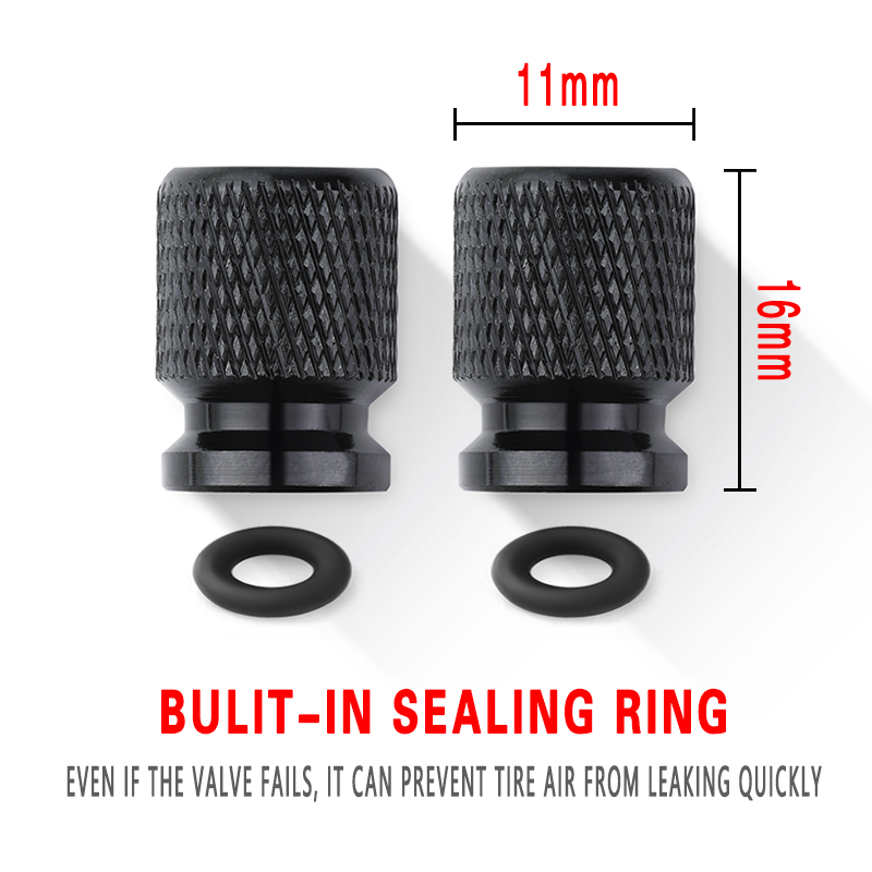 Tappi Coprivalvola in Allumini - Motorcycle Valve Cover recensione e prezzo