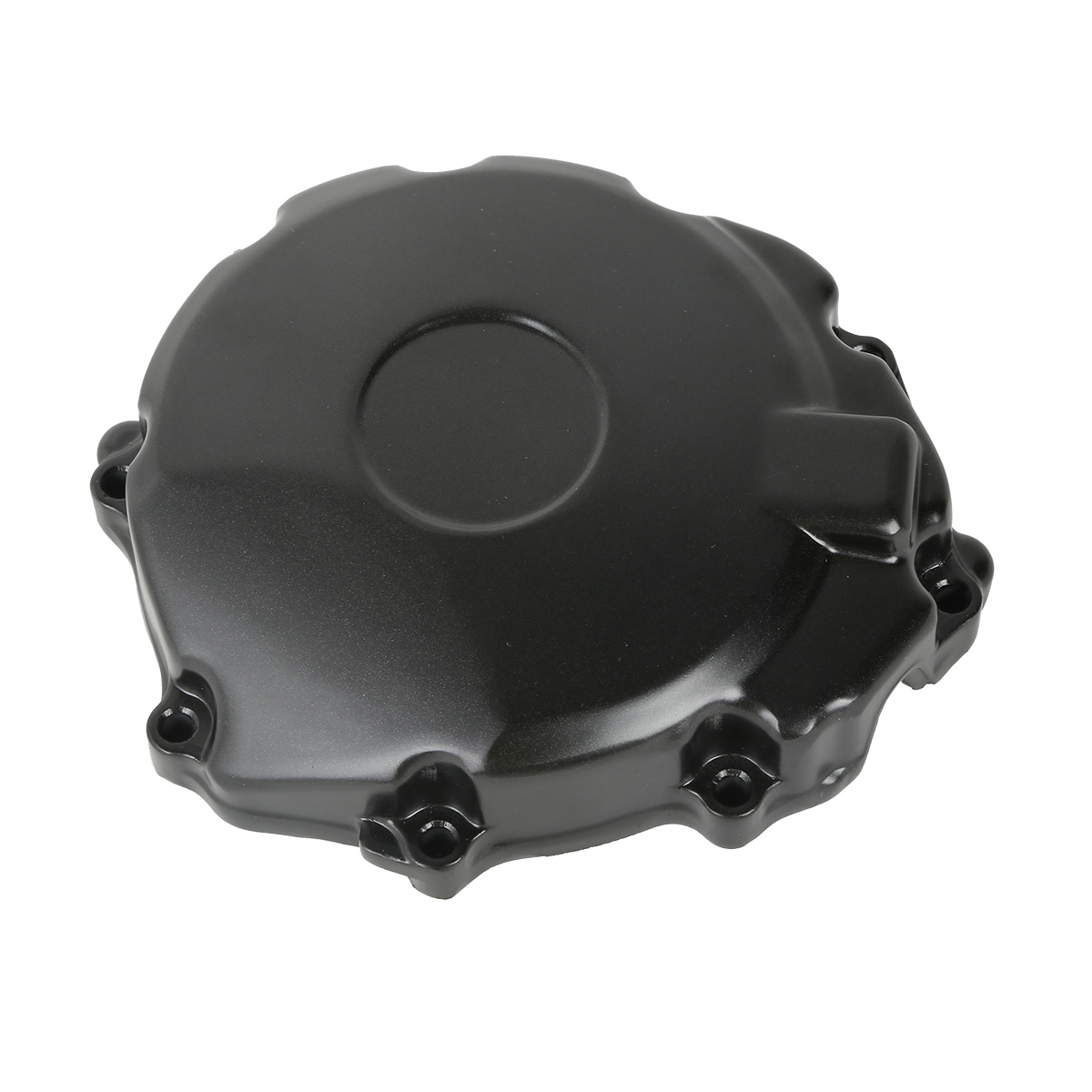 Moto sinistra Statore Motore C - Motorcycle Stator recensione e prezzo
