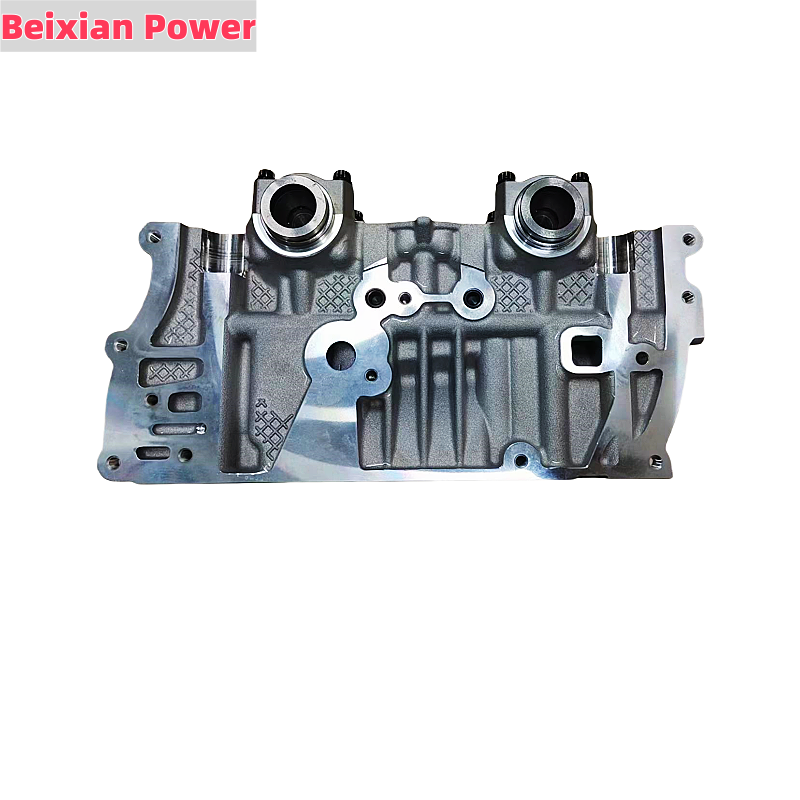 Produzione professionale di bl - Engine Cylinder Head recensione e prezzo
