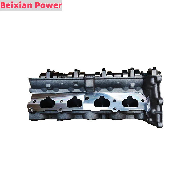 Produzione professionale di bl - Engine Cylinder Head recensione e prezzo