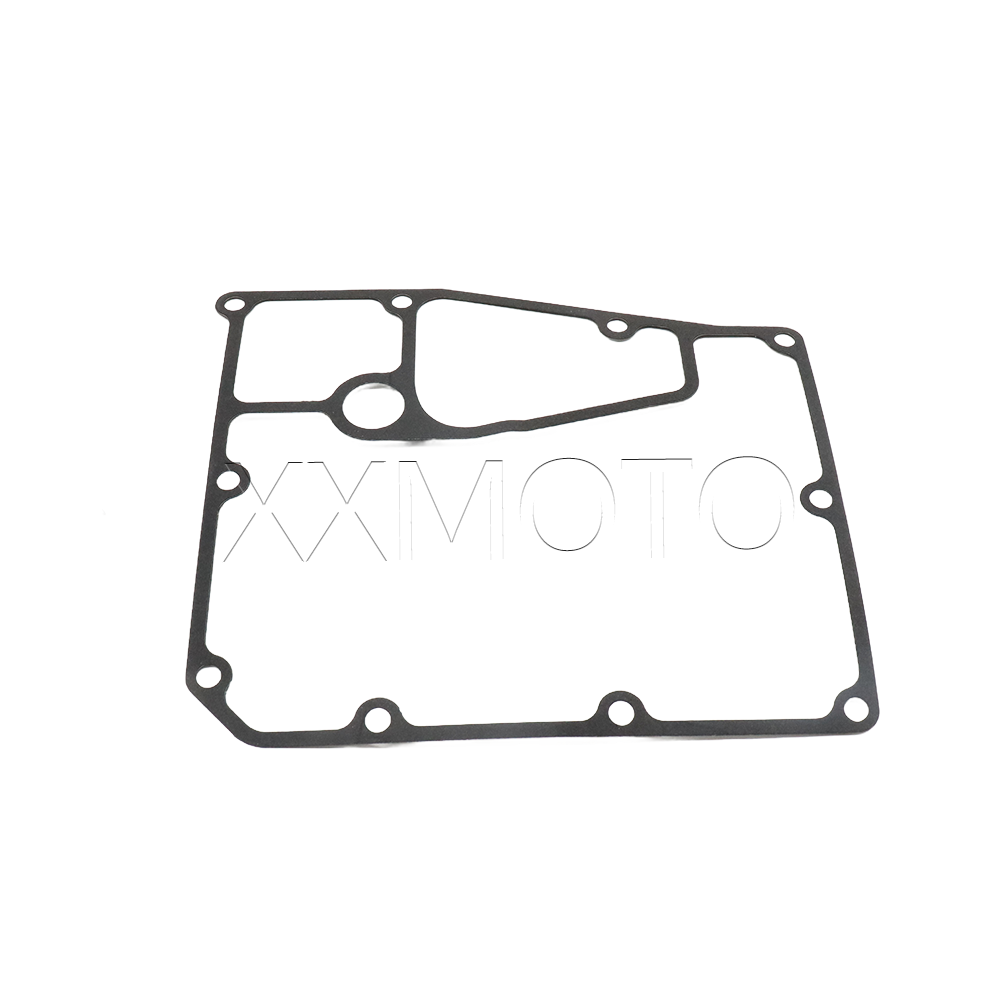 Guarnizione per coppa dell'oli - Motorcycle Gasket recensione e prezzo