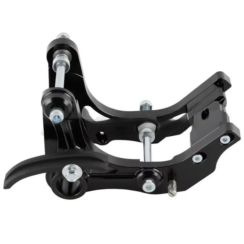 2026 Nuovo Supporto Motore Lei - Motorcycle Engine Parts recensione e prezzo