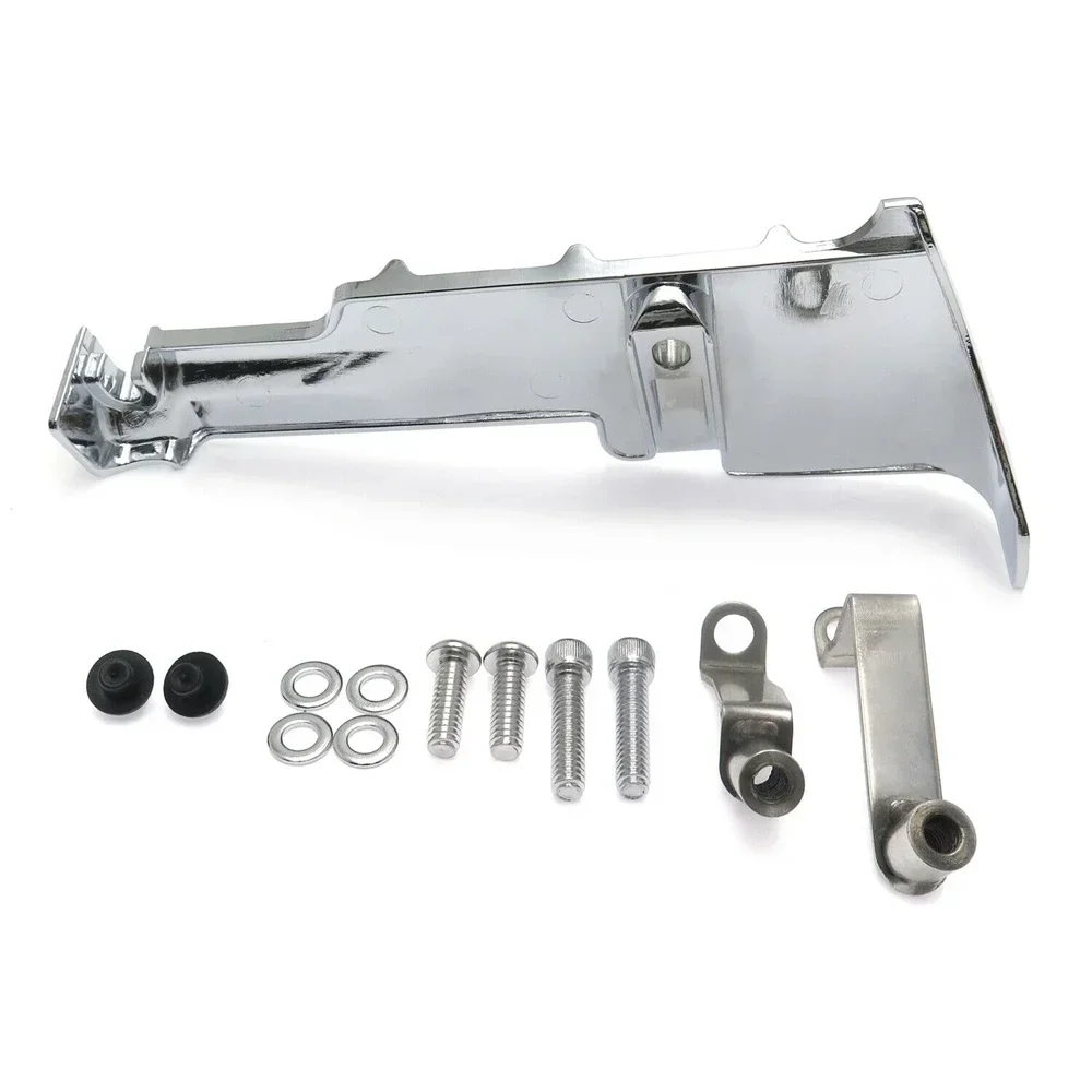 Parti del motociclo Coperchio  - Motorcycle Cylinder recensione e prezzo