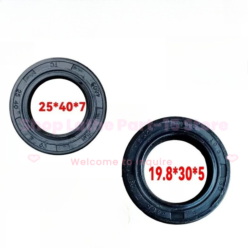 Per SYM XS150T‑9 9A 9B 9C Crui - Motorcycle Crankshaft recensione e prezzo