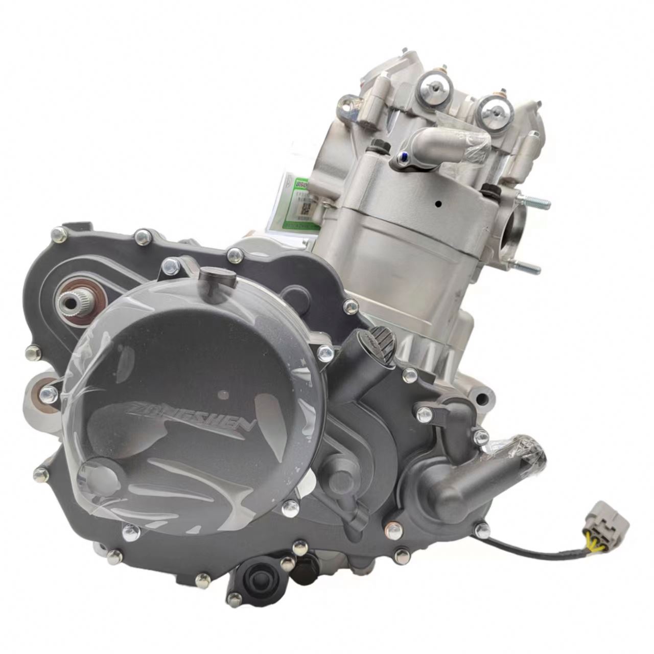 Pezzi di ricambio per gruppo m - Motorcycle Engine Parts recensione e prezzo