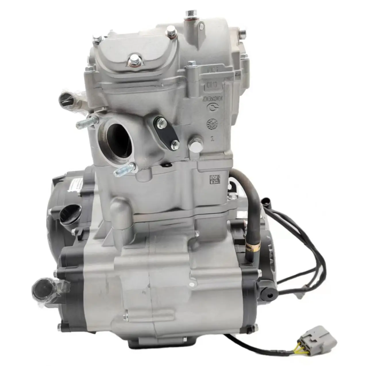 Pezzi di ricambio per gruppo m - Motorcycle Engine Parts recensione e prezzo