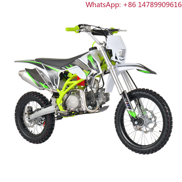 Vendita Diretta dalla Fabbrica - Motorcycle Cylinder recensione e prezzo
