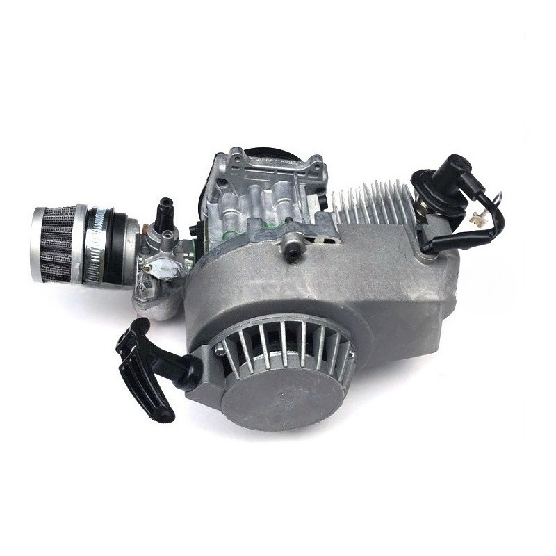 Parti per mini moto, versione  - Motorcycle Engine Parts recensione e prezzo