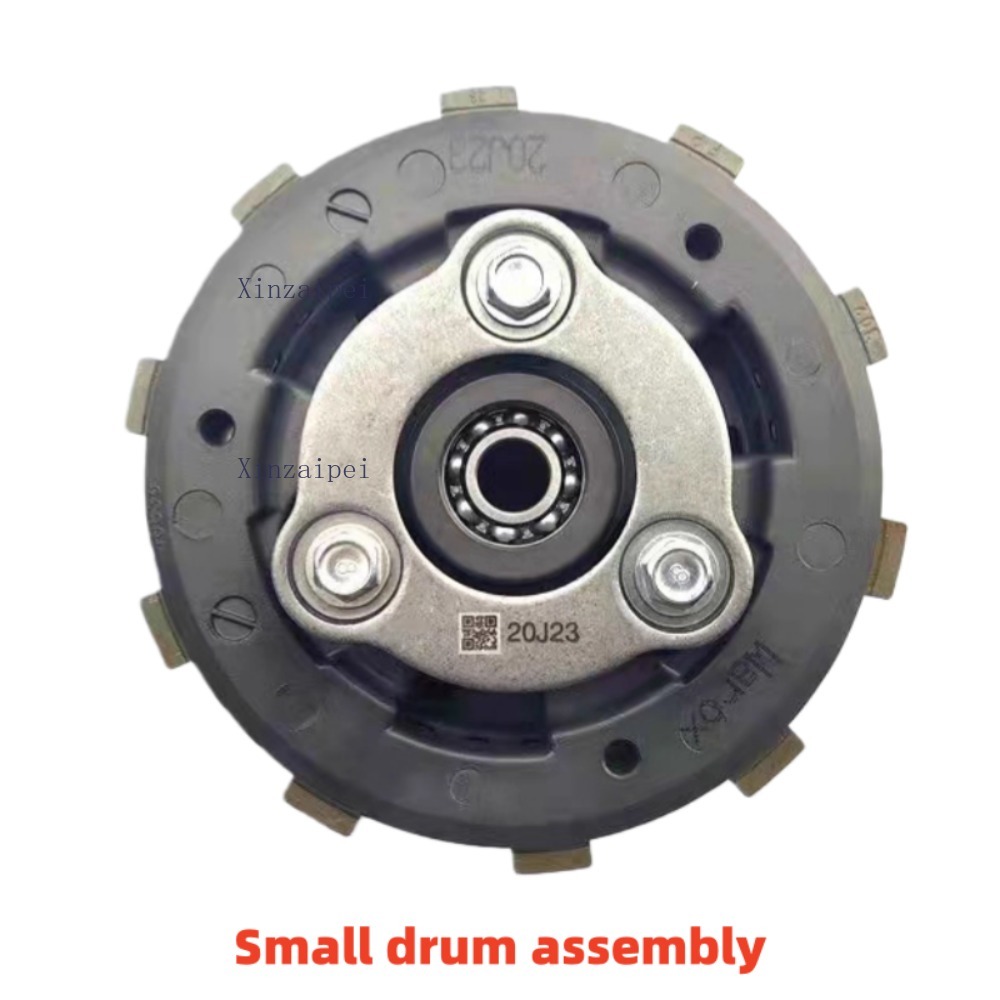 Per CFMOTO 800NK 800MT KTM790/ - Motorcycle Engine Parts recensione e prezzo