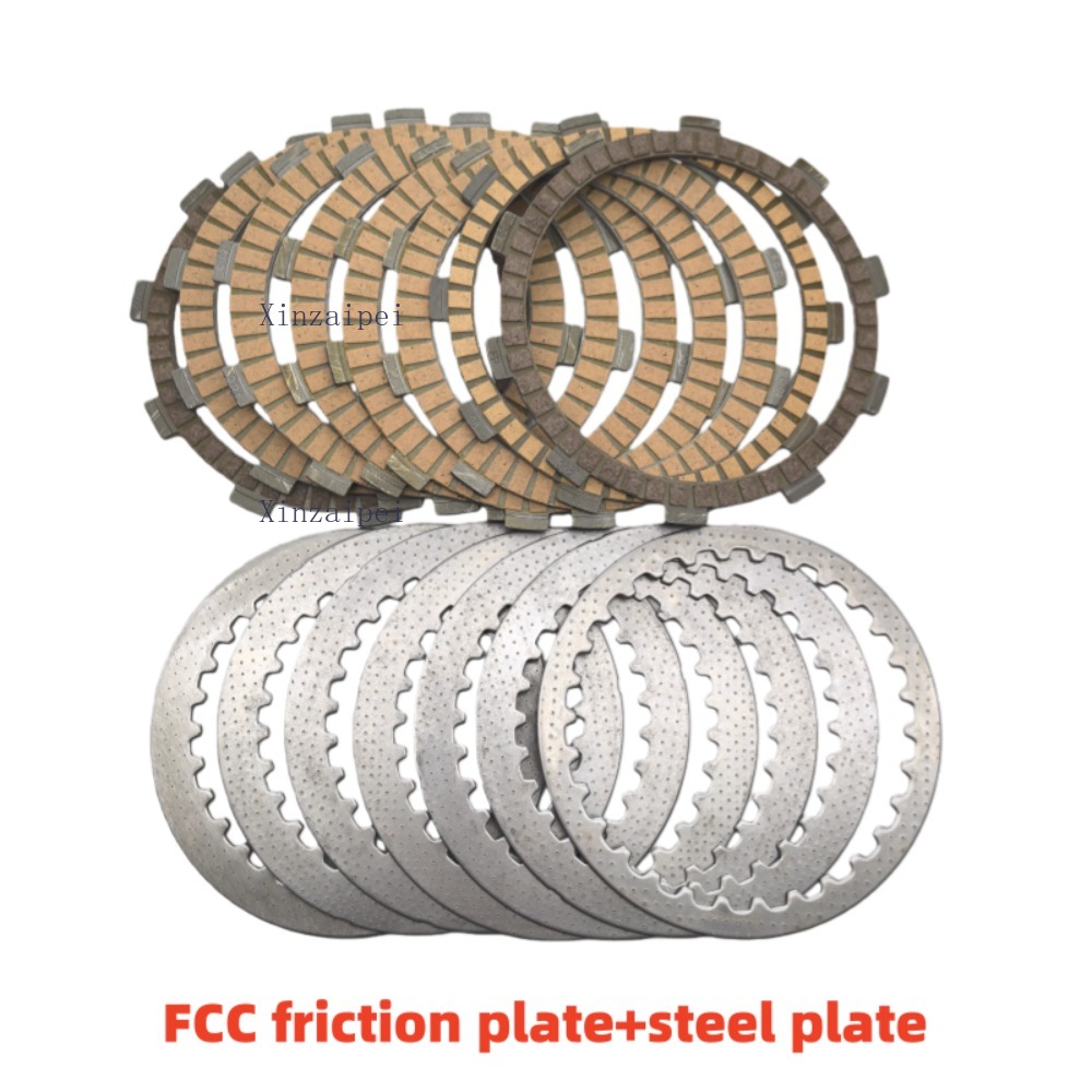 Per CFMOTO 800NK 800MT KTM790/ - Motorcycle Engine Parts recensione e prezzo