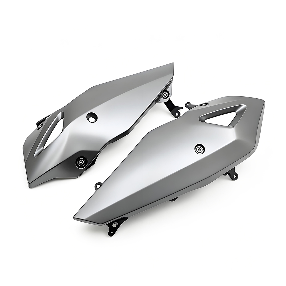 Protezione Sottoscocca Leggera - Motorcycle Engine Parts recensione e prezzo