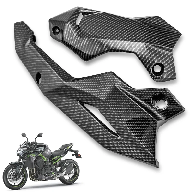 Nuove Parti Moto Z900 2025, Ca - Motorcycle Engine Parts recensione e prezzo