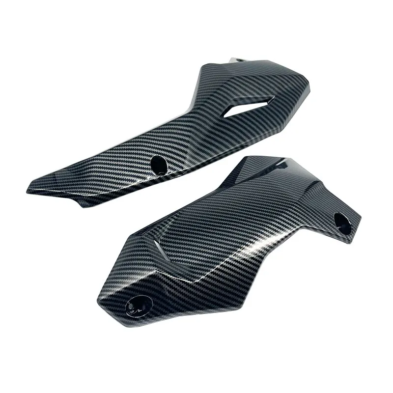 Nuove Parti Moto Z900 2025, Ca - Motorcycle Engine Parts recensione e prezzo