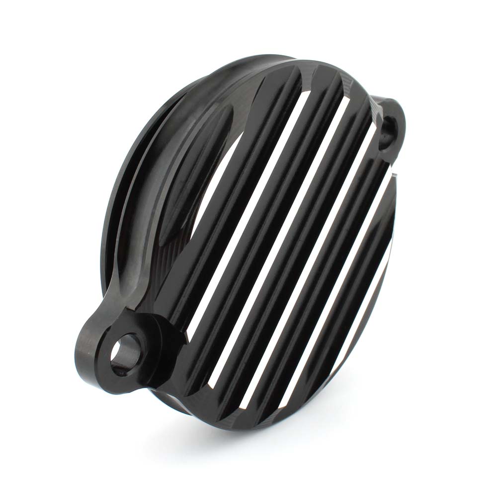 Per Honda GB350 GB350S CB350 C - Motorcycle Oil Filter recensione e prezzo