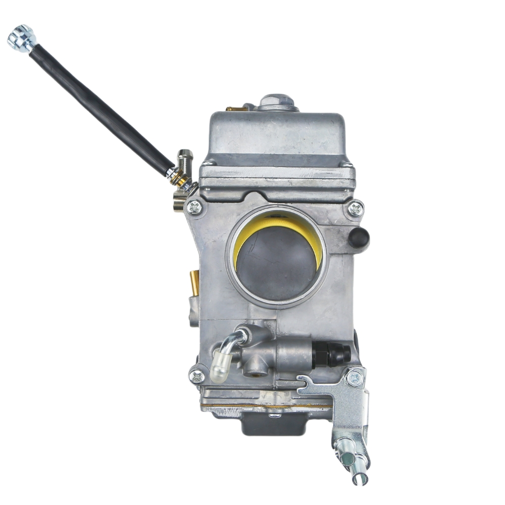 Nuovo Carburatore Moto 2025 Ho - Motorcycle Carburetor recensione e prezzo