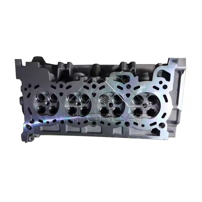 Nuova Testata Cilindri Wholese - Engine Cylinder Head recensione e prezzo