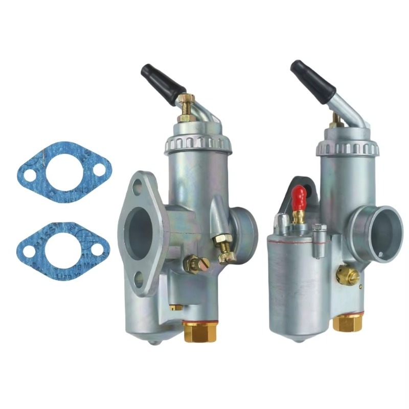 Carburatore per motore a doppi - Motorcycle Carburetor recensione e prezzo
